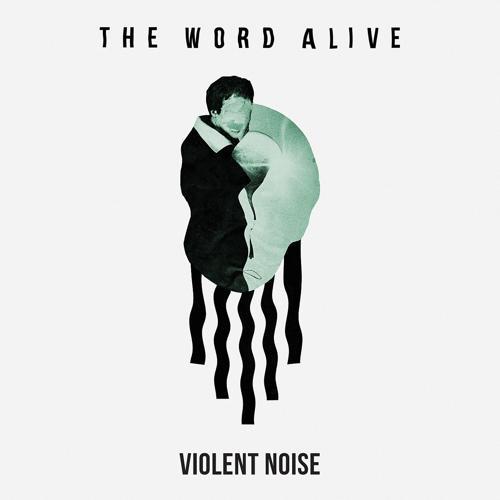 The Word Alive - My Enemy