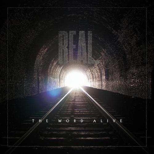 The Word Alive - Play The Victim