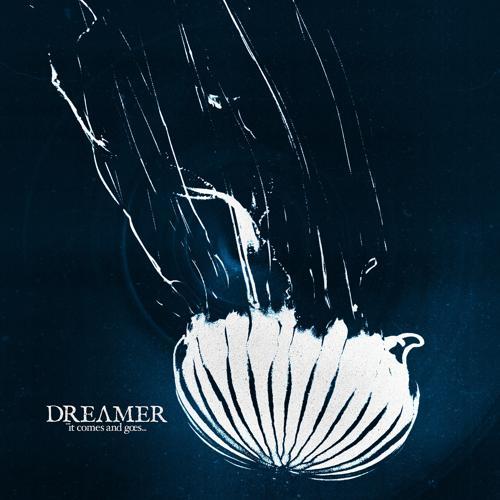 Dream on, Dreamer - Tell Me Why