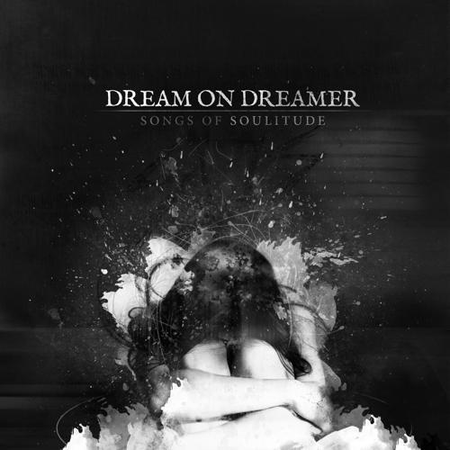Dream on, Dreamer - Pariah
