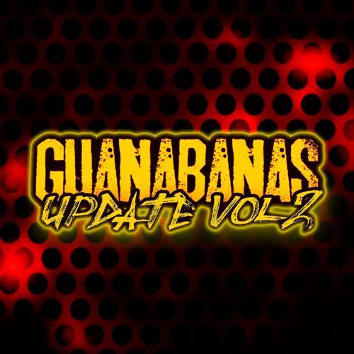 Daddy Yankee, Las Guanábanas - Mi Gatita y Yo