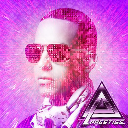 Daddy Yankee, Nicky Jam - El Party Me Llama