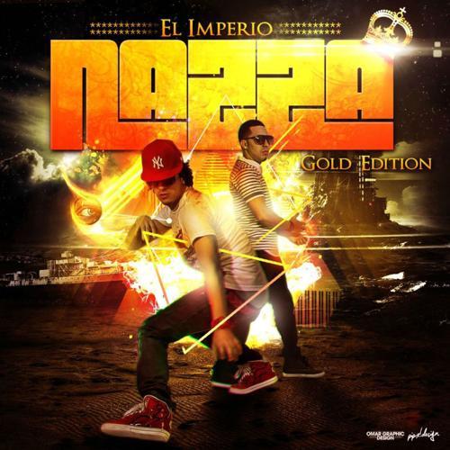 Daddy Yankee, Farruko, J Alvarez - Exploción