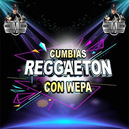 JBalvin, Daddy Yankee, Sech, Rosalia Farruko - Relacion Remix