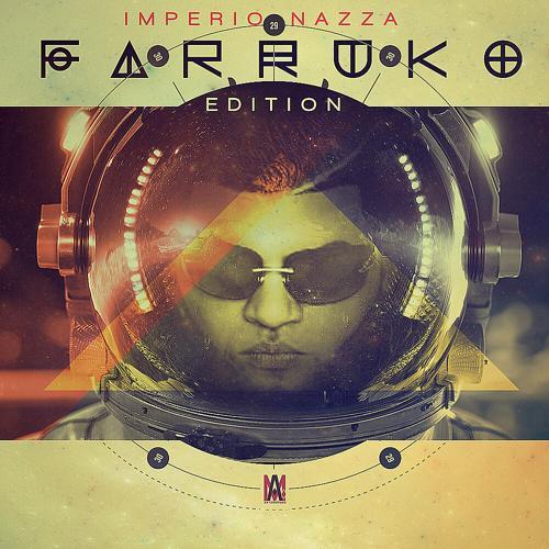 Farruko, Daddy Yankee - Una Nena (Bonus Track)