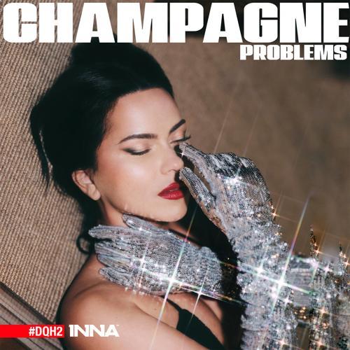 Inna - Don't Let Me Down