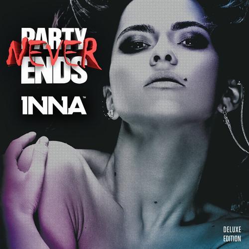Inna - We Like to Party