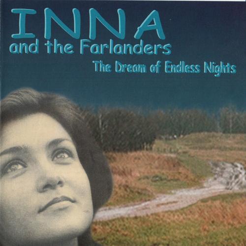Inna, The Farlanders - Song Without Words