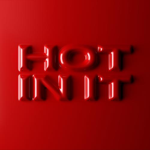 Tiësto, Charli XCX - Hot In It
