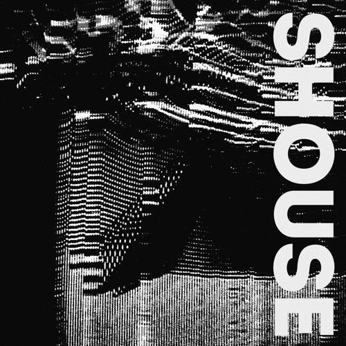 Shouse, Habits - Support Structure (Hymns Remix)