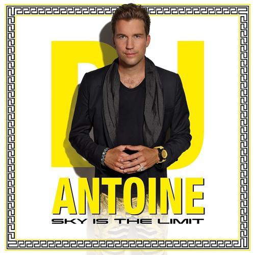 DJ Antoine, Morandi - Children of the Night (We Are) [DJ Antoine vs Mad Mark 2K13 Radio Edit]