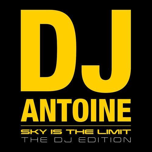 DJ Antoine, Morandi - Children of the Night (We Are) [Andreas Remix]