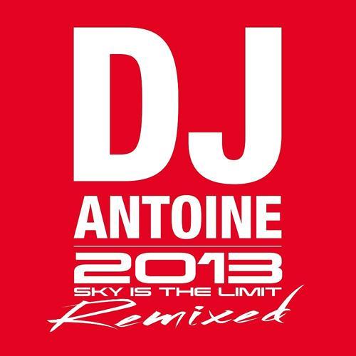 DJ Antoine, Morandi - Children of the Night (We Are) [Andreas Radio Edit]