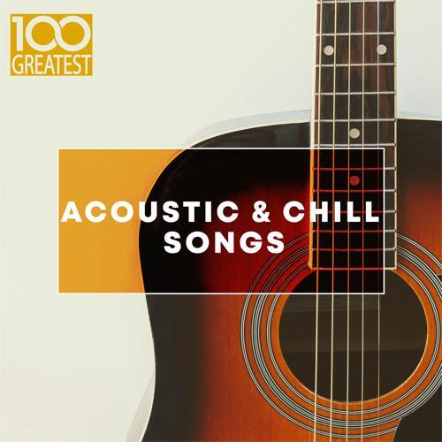 Rita Ora - Your Song (Acoustic)