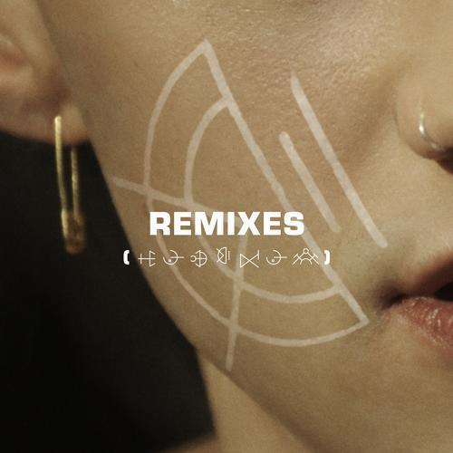 Years & Years - If You're Over Me (Tom & Collins Remix)