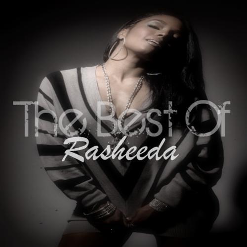 Rasheeda, Cherish - Don't Let Him Get Away (feat. Cherish)