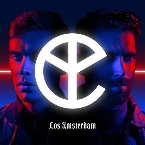 Yellow Claw - Good Day (feat. DJ Snake & Elliphant)