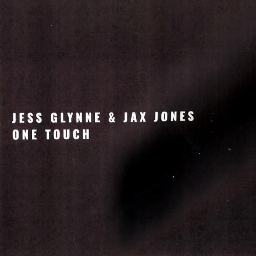 Jess Glynne, Jax Jones - One Touch