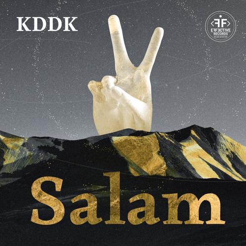 KDDK - Salam
