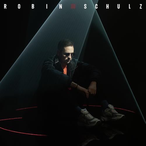 Robin Schulz, SAYGRACE - Feel Something (feat. SAYGRACE)