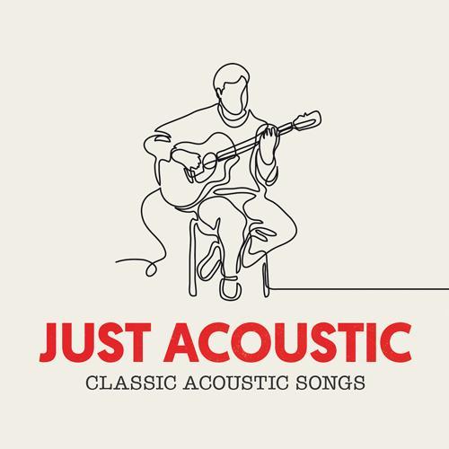 Robin Schulz, J.U.D.G.E. - Show Me Love (Acoustic Version)