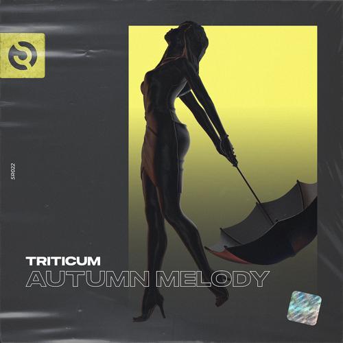 TRITICUM - Autumn Melody