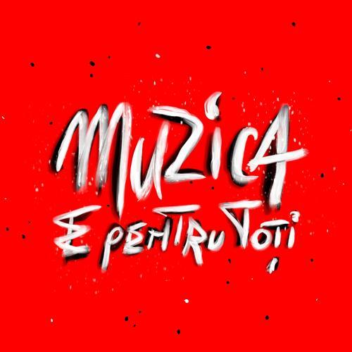 Vanotek - Muzica E Pentru Toti (Electronic Mix)