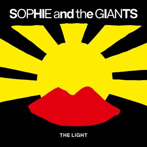 Sophie and the Giants - The Light