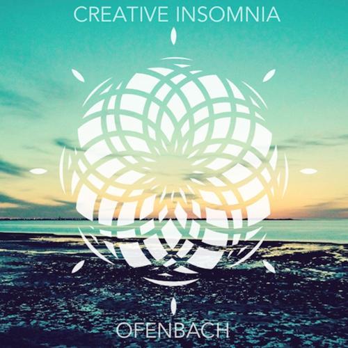 Ofenbach - Peace & Blessings