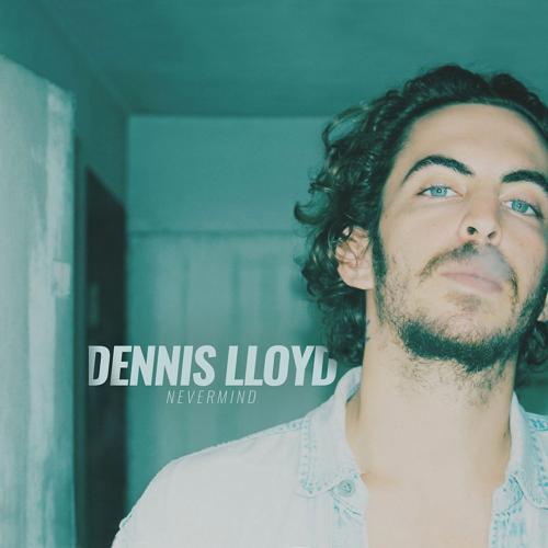Dennis Lloyd - Nevermind (Pure Poison Remix)
