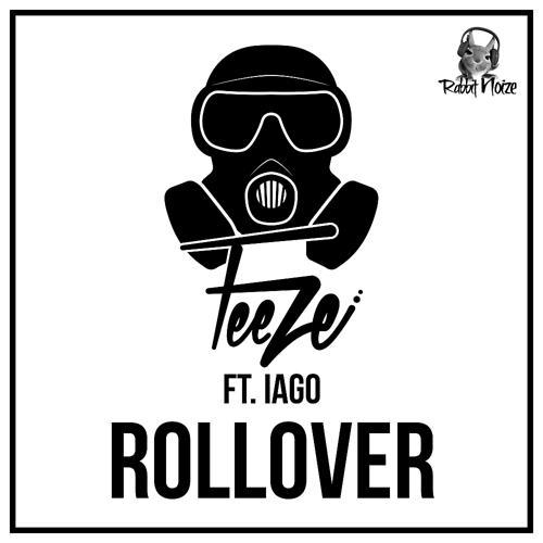 Feeze, Iago - Rollover (Original Mix)