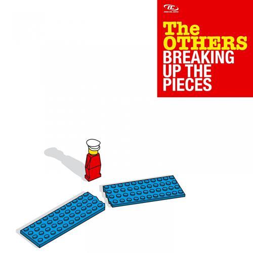 The Others - Breaking Up the Pieces (Double 'S' Edit)