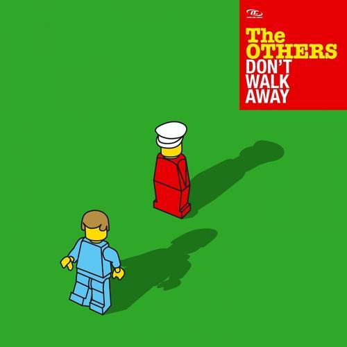 The Others - Don't Walk Away (Double 'S' Mix Radio)