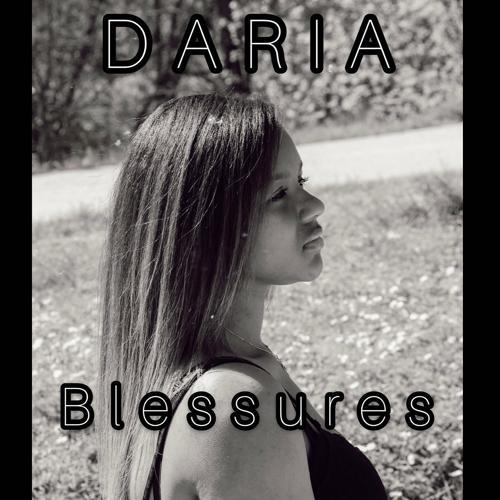 Daria - Blessures