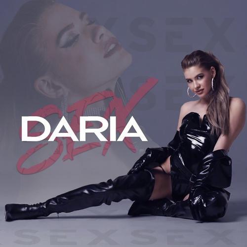 Daria - Sex