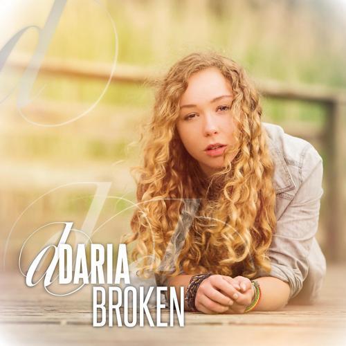 Daria - Broken (Unplugged)