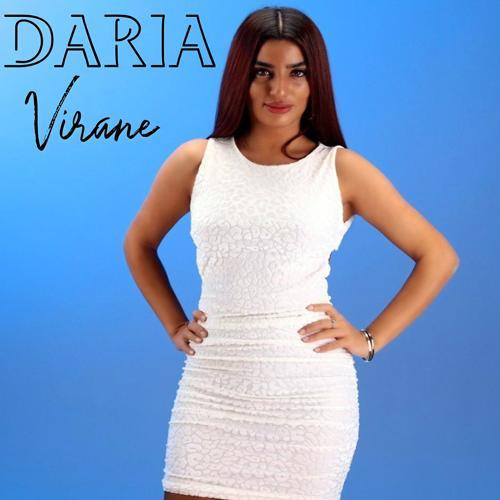 Daria - Virane