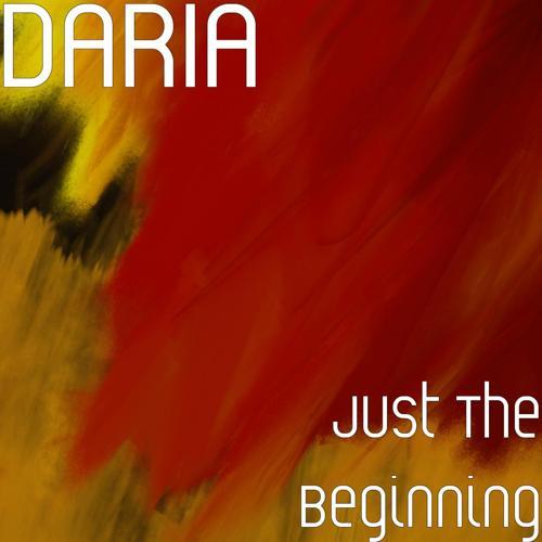Daria - Angel Eyes