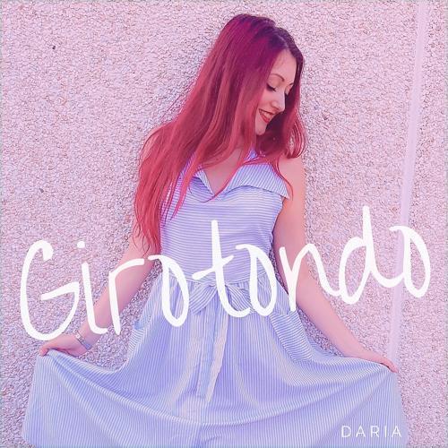 Daria - Girotondo