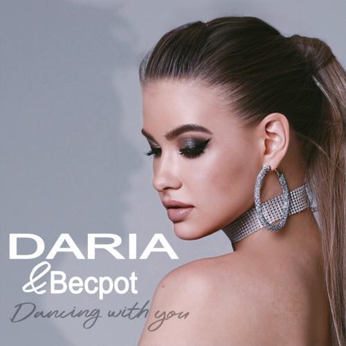 Daria, Becpot - Dancing with You