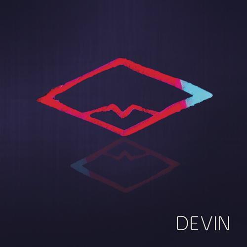 Devin - Heart Dweller