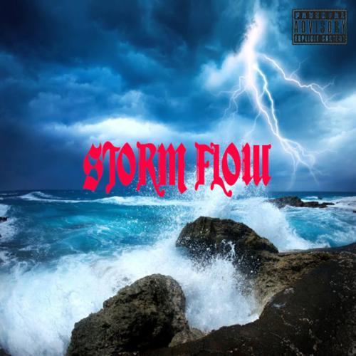 Rozzi - Storm Flow