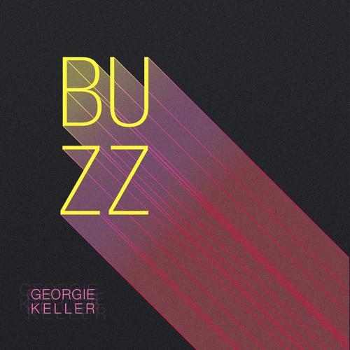 Georgie Keller - BUZZ