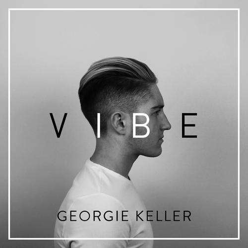 Georgie Keller - VIBE