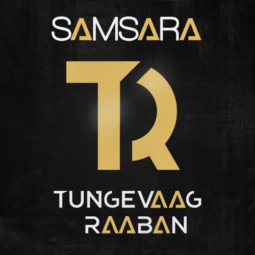 Tungevaag, Raaban, Emila - Samsara (Extended Mix)