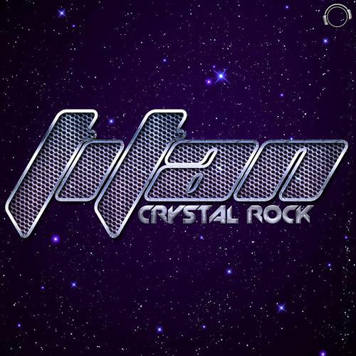 Crystal Rock - Titan (Original Mix)
