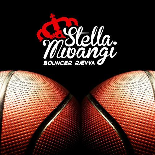 Stella Mwangi - Bouncer rævva