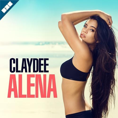 Claydee - Alena ( House Remix )