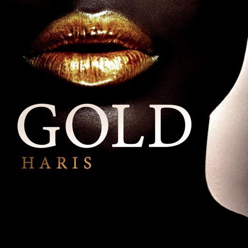 Haris - Gold