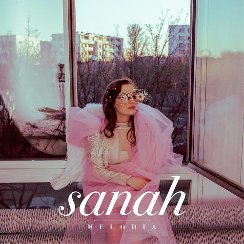 Sanah - Melodia